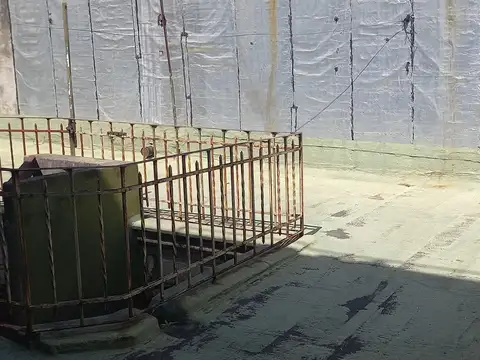 Local en Venta en Caballito, USD 600.000