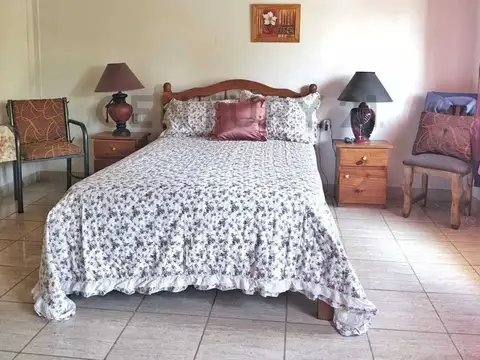 Casa en Venta en Las Cañas, USD 140.000