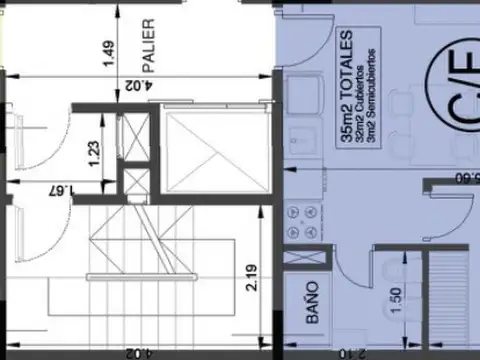 Departamento  en Venta en Wilde, Avellaneda, G.B.A. Zona Sur