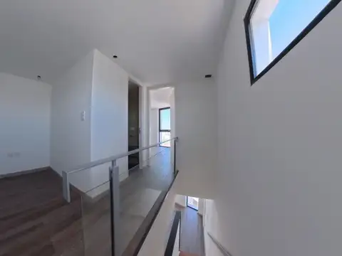 Departamento en Venta 3 años