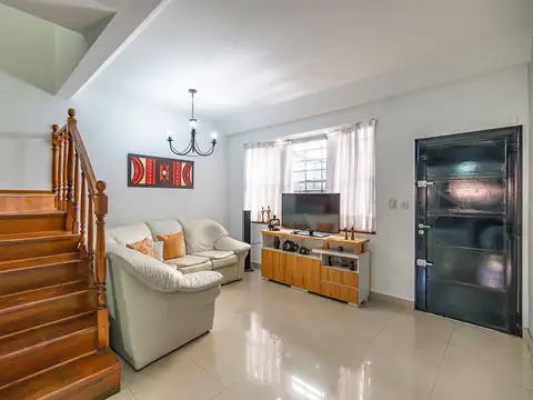 Departamento en Venta en Remedios De Escalada, USD 136.000