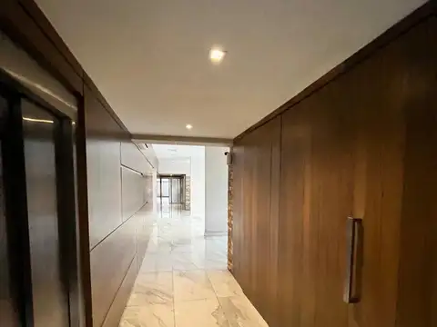 Departamento en Alquiler 6 años