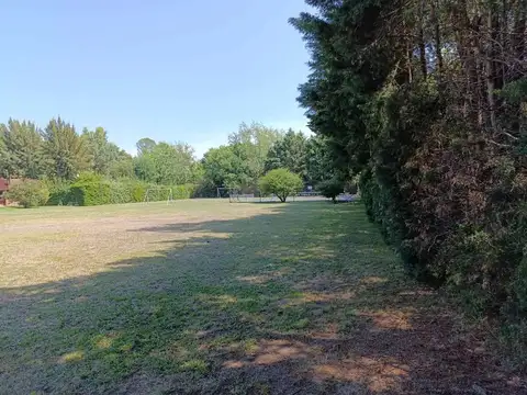 Terreno en Venta en La Union, USD 155.000