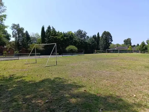 Terreno en Venta de 3000,0 m2