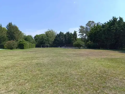 Terreno en Venta de 3000,0 m2