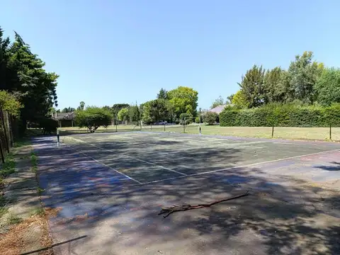 Terreno en Venta en La Union, USD 155.000