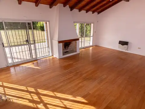 ERNESTO PALACIOS al 9000 BIS