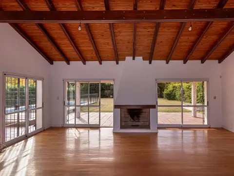 Casa en Venta en Fisherton, USD 260.000