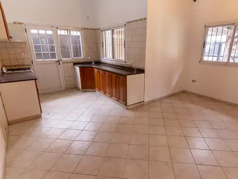 Casa en Venta 15 años