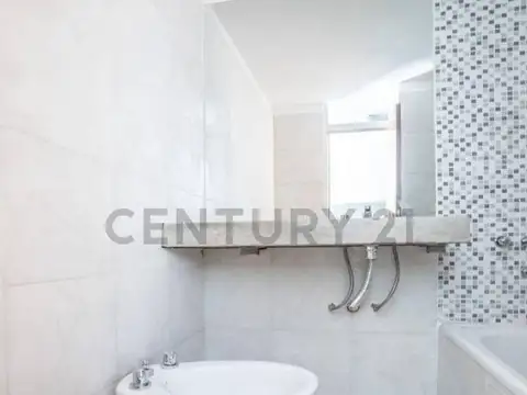 Departamento en Venta en Pichincha, USD 64.163