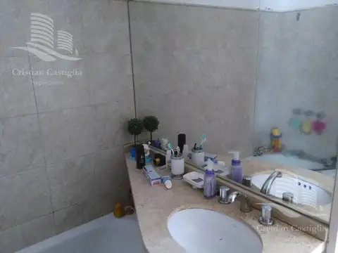 Departamento en Venta al Sur