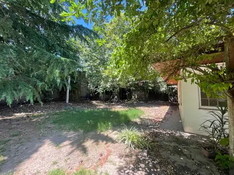 Terreno en Venta en Bernal Oeste, USD 120.000