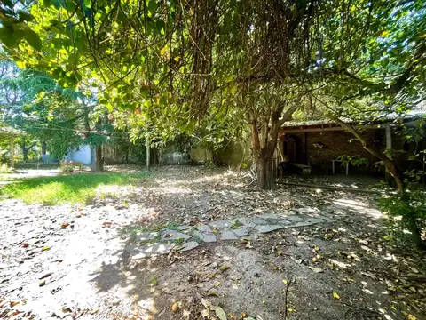 Terreno en Venta de 800,0 m2