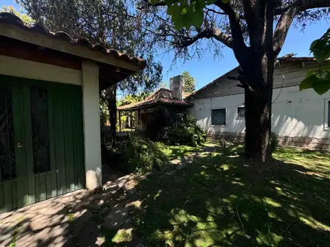Terreno en Venta de 800,0 m2