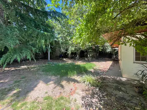 Combate Vuelta de Obligado 500