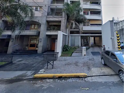 Depto 3 Amb en Venta