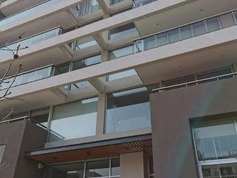 Departamento en Venta en Ituzaingo Norte, USD 105.000