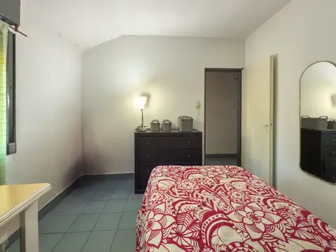 Casa en Venta en Lisandro Olmos Etcheverry, USD 40.000