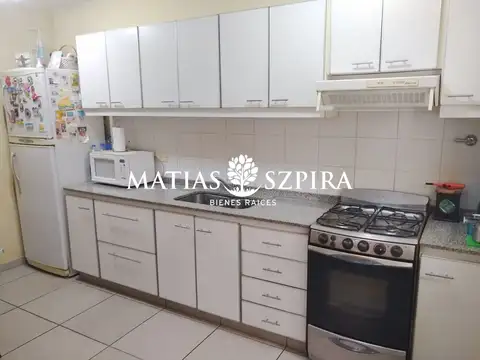 Casa en Venta 15 años