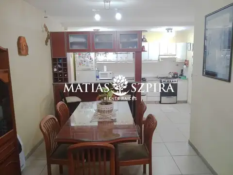 Casa en Venta en Wilde, USD 145.000