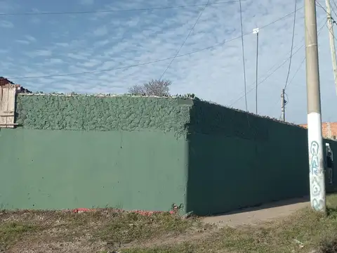 Casa en Virrey Del Pino