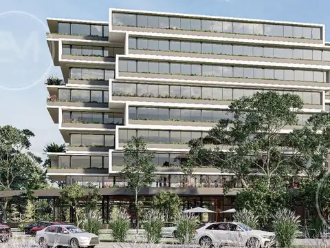 SARGENTO CABRAL  al 3350