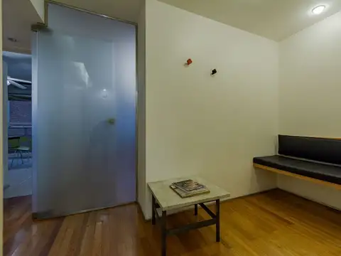 Departamento en Venta 15 años