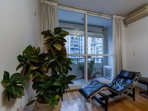 Fray Justo Santa María de Oro 2700