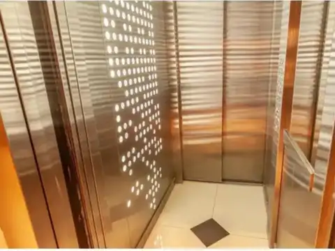 Departamento en Venta en Belgrano, USD 165.000