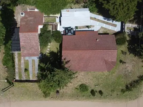 Casa en Venta 22 años