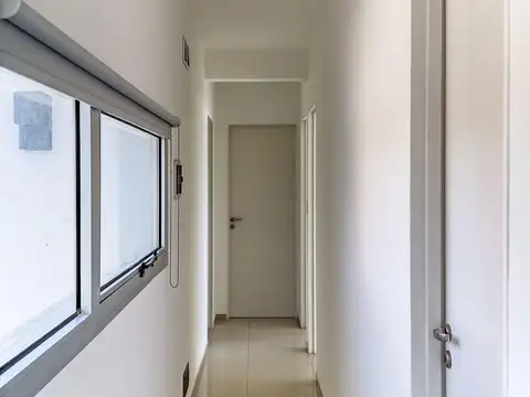 Departamento en Venta al Este