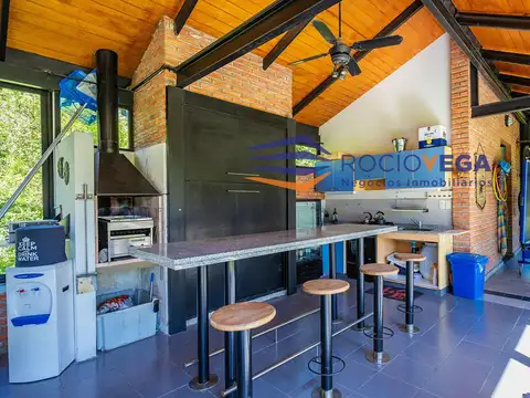 Casa en Venta en San Diego Country Club, USD 780.000