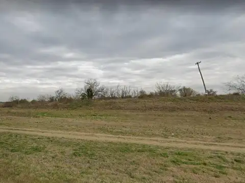 Campo en venta - 200240 mts2 - Baradero