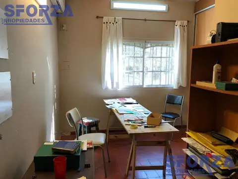 Casa en Venta en Centro, USD 189.000