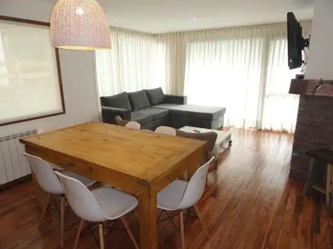 Departamento en Venta 10 años