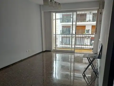 Isabel La Catolica 19 , Piso 5