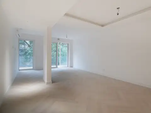 Departamento en venta de 2 dormitorios en Caballito