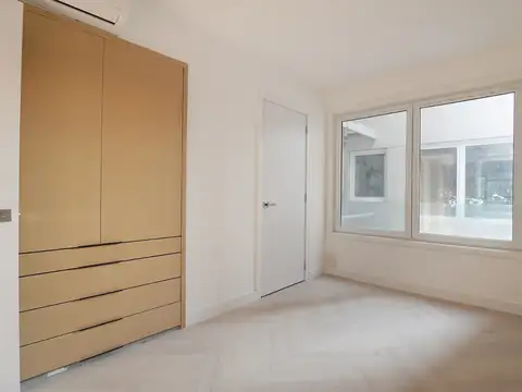 Departamento en venta de 2 dormitorios en Caballito