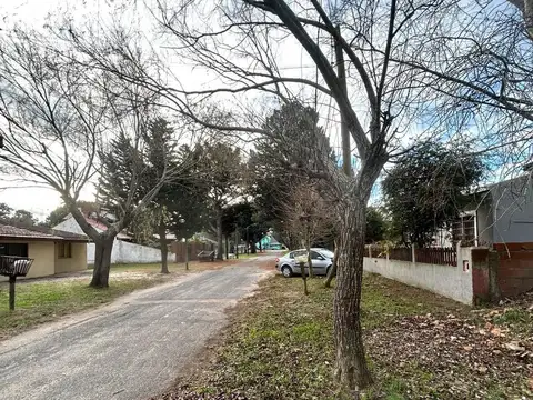 Terreno en Venta en San Bernardo del Tuyu, USD 29.900