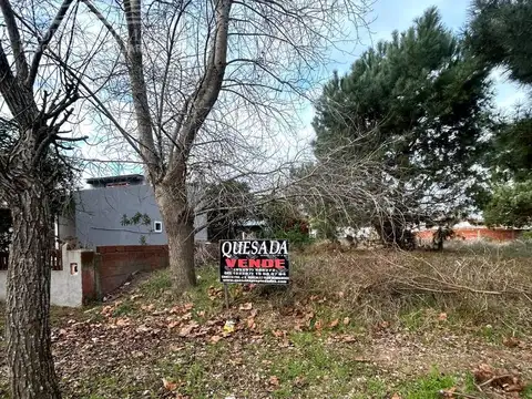 CALLE 19 E/GARAY Y AV SAN BERNARDO al 2700