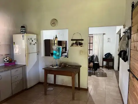 alfosina storni 2900