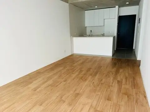 Departamento en Venta en Villa Devoto, USD 130.000