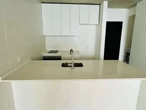 Departamento en Venta 2 años