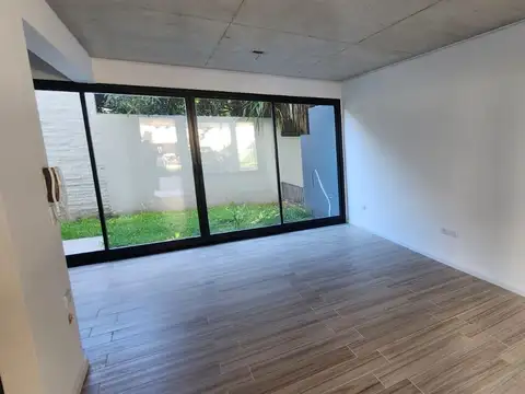 Casa en Venta en Tigre Centro, USD 243.000