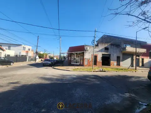 Local en Venta en General San Martin, USD 35.000