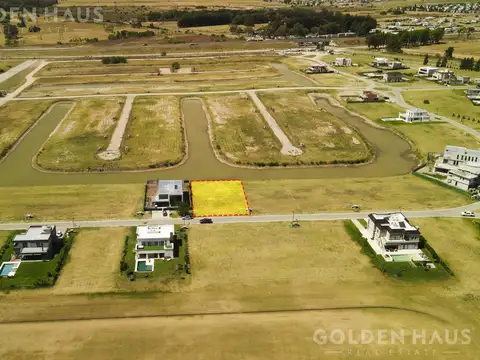 La Providencia Resort & Country Club