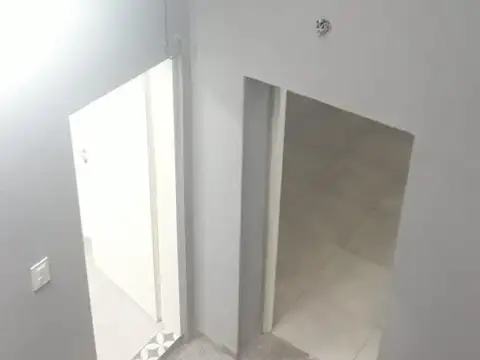 Local en Venta en Barracas, USD 320.000