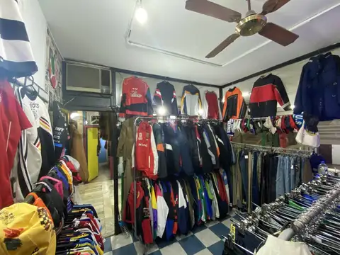 Local en Venta 2025 años