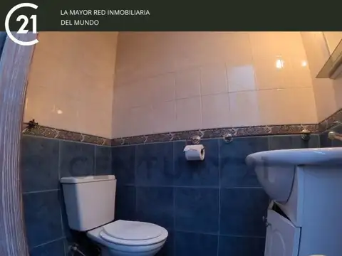 Local en Venta 2025 años