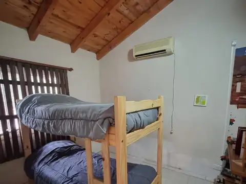 Casa en Venta 10 años